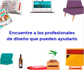 Directorio de Socios