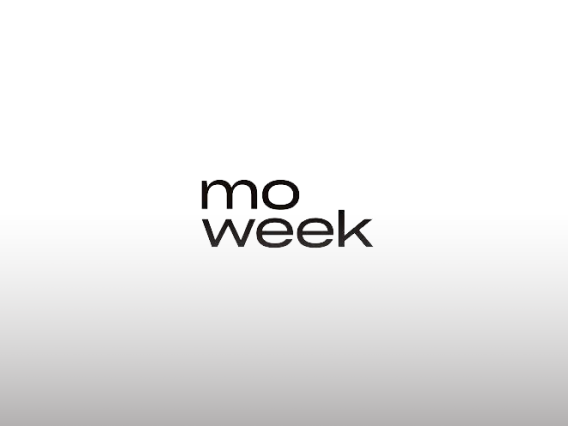 moweek