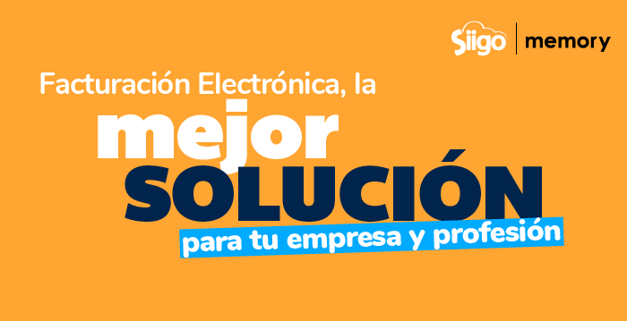 mega-guia-facturacion-electronica-1