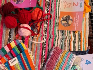 Seminario Vision e Innovacion en la Propiedad Intelectual 13.08.25 5 Large