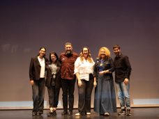 Directiva CDU 2026-2027 en DUY 2026