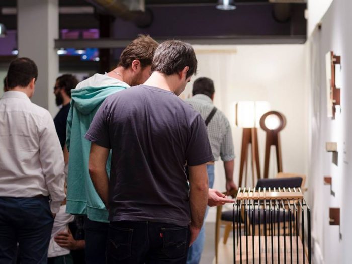 15390796_1511199628908495_8251432076046706989_n