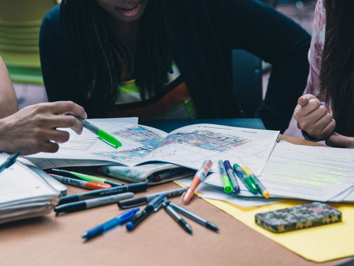 study-group_4460x4460