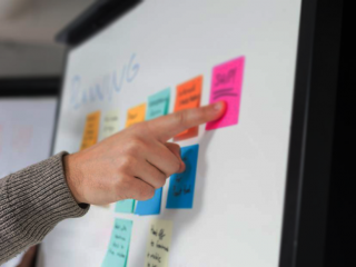 sticky-note-to-ship-code_925x