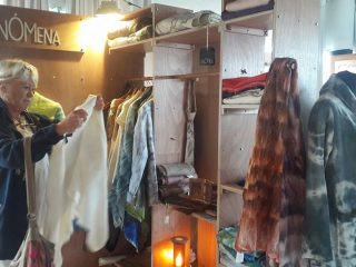 18485379_1704042039624252_5726808394035578545_n