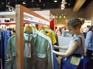 22366665_1715796271795333_1398472084932239895_n