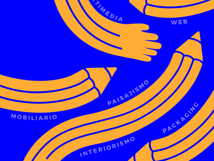 Presentación_MesDUy2018-7