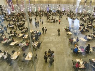 29807640824_eaa3608217_k