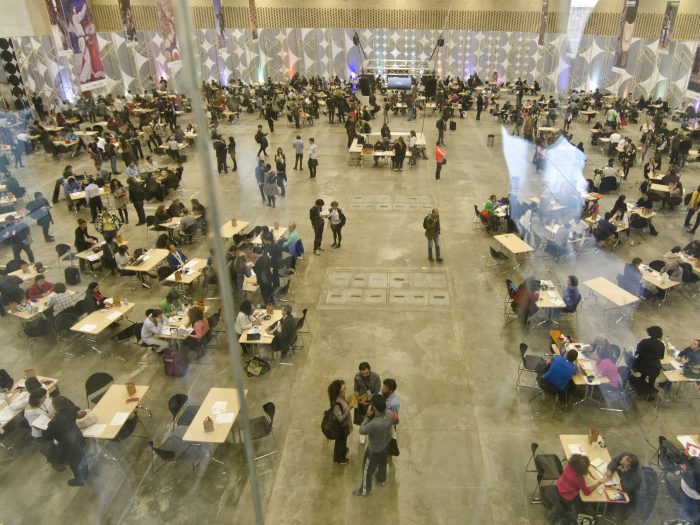 29807640824_eaa3608217_k