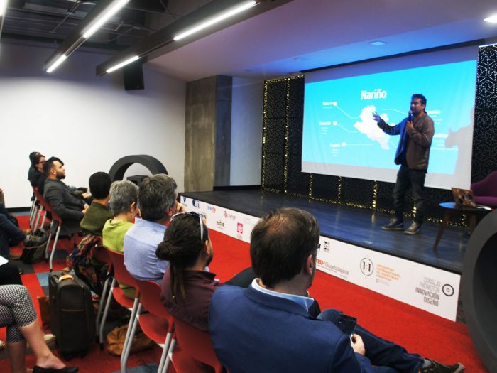 1-1_Encuentro-Internacional-de-Industrias-Creativas_06