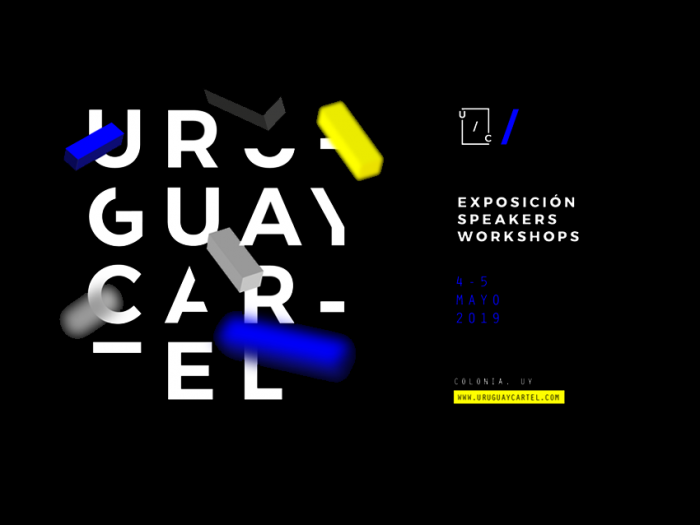 CDU_BANNERWEB_850X500PX