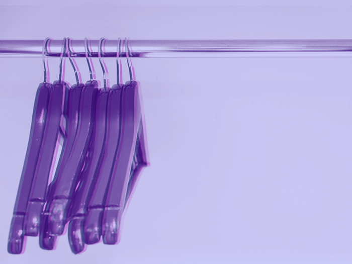 conversatorio_solo imagen portada