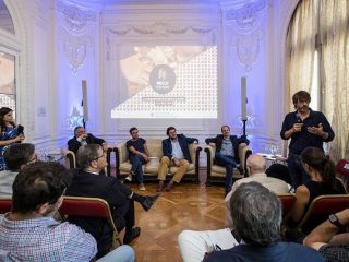 whatsapp-image-2019-03-29-at-14.51.42