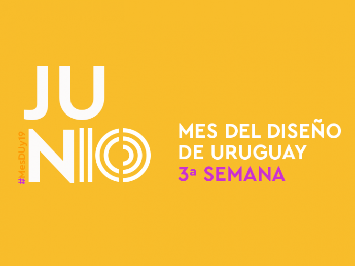 2019_mes duy_BANNER ARTÍCULO_3ra