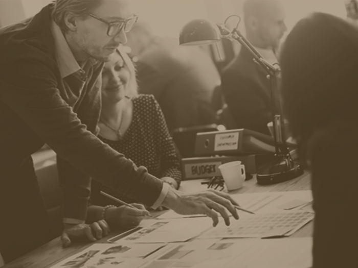 rondas 2019_mobiliario_web