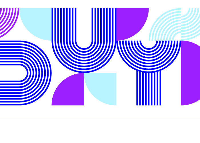 Portadas_web_semana5