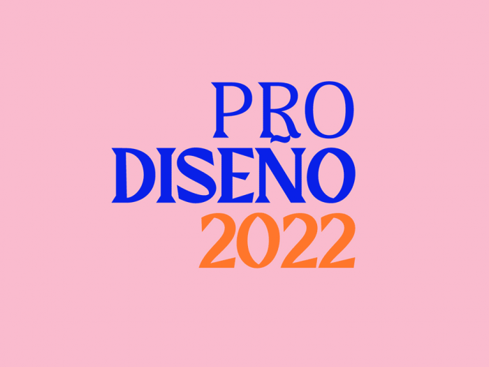 prodiseno-2
