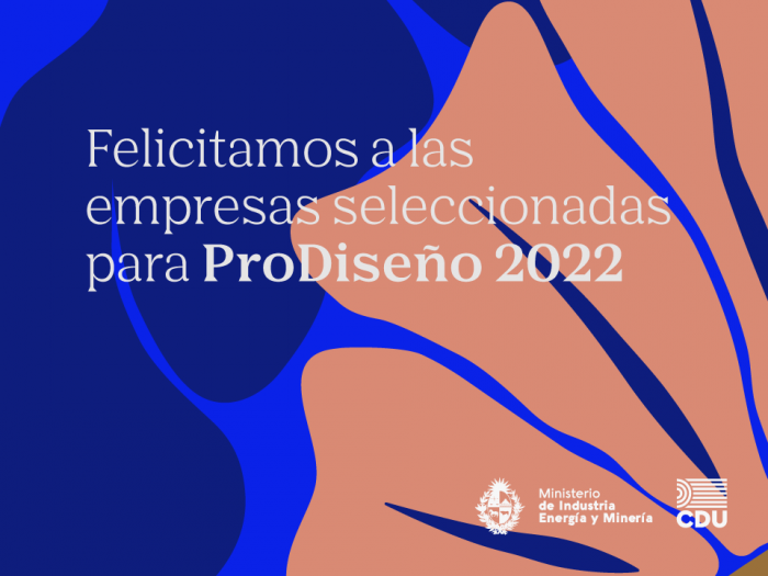 FelicidadesFeed (2) aaa