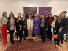 WhatsApp-Image-2024-10-03-at-18.30.28