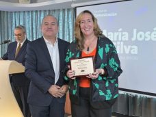 Reconocimiento Creatividad e Innovación