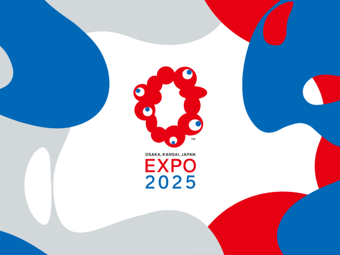EXPO OSAKA 2025