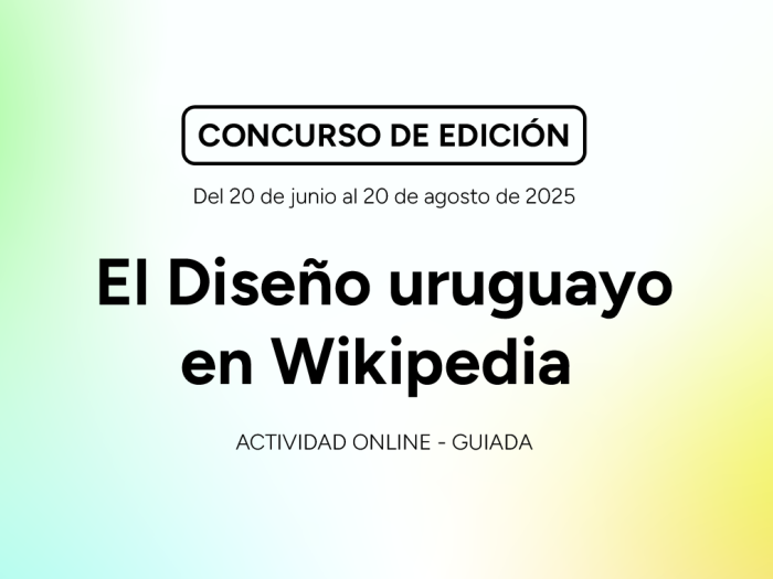 Screenshot 2025-06-20 at 09.11.04